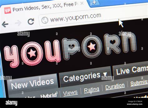 you porn com|youporn videos